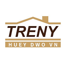 HUEY DWO VN 