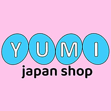 Yumi Cosmetics 