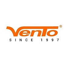Vento.Official 