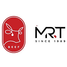 MrT Beef