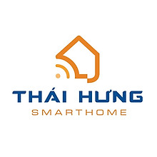 Smart Home Store Vn 