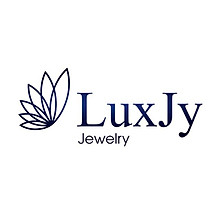 LuxJy Jewelry 