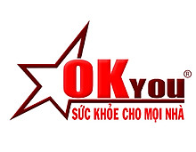 OKyou Viet Nam 