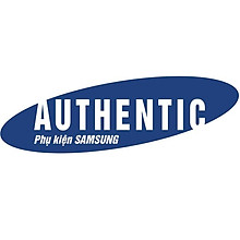 Phụ kiện SS Authentic
