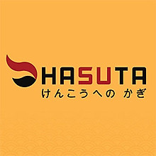 HASUTA Official Store 