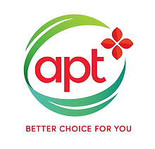 APT PLUS 