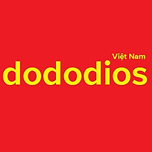 DoDoDios Official Store 