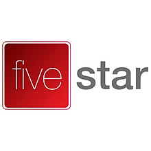 FIVESTAR OFFICIAL STORE