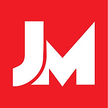 JM STORE