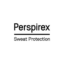 Perspirex