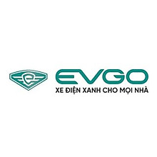 XE MÁY ĐIỆN EVGO