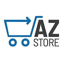 AZT Store
