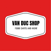 VANDUC