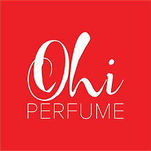OHI PERFUME