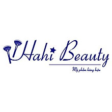 HAHI BEAUTY