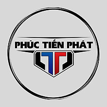 Hệ Thống Xe Máy Phúc Tiến Phát 