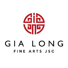 GIA LONG OFFICIAL STORE 