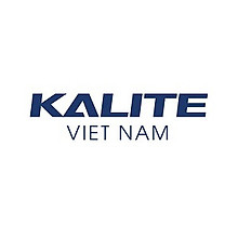 KALITE Official Store 