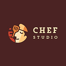 Chef Studio 