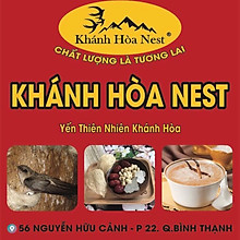 Khánh Hòa Nest 