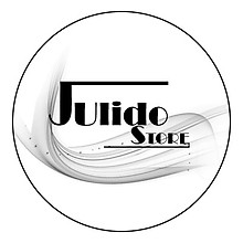 Julido Store