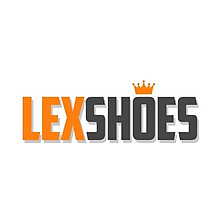 Lexshoes 