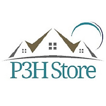 P3h Store