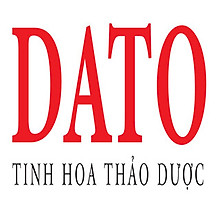 Thảo Dược Tây Nguyên 