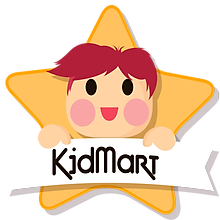 Kidmart | Siêu thị Mẹ & Bé