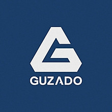 GUZADO 