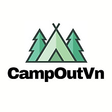 CampOut Life is the better Official