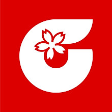 Siêu Thị Japana 