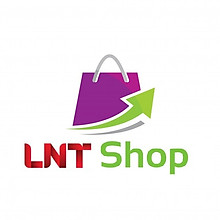 Lê Ngọc Trâm Shop