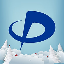 Phiten Flagship Store 