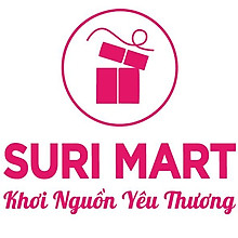 SURI'S MART 