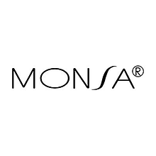 MONSA