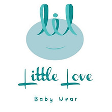 Care lil Official Store 