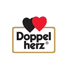 Doppelherz Official Store