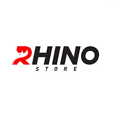 Rhino Official Store 