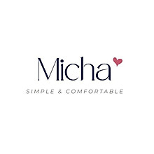 MICHA OFFICIAL