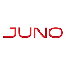 JUNO 