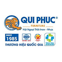 QUI PHÚC OFFICIAL
