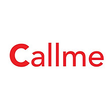 Callme Official 