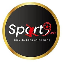 SPORT9.VN