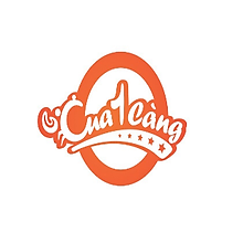 Cửa hàng Cua 1 Càng