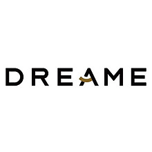 Dreame Official Store 