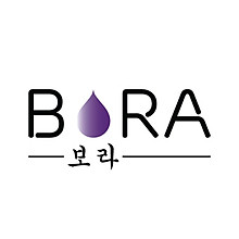 Bora official 