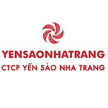 yensaonhatrang88 