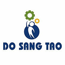 Đồ Sáng Tạo Shop