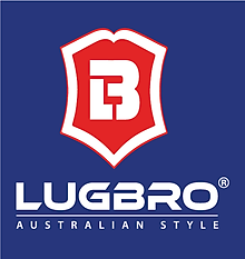 Lugbro Vietnam